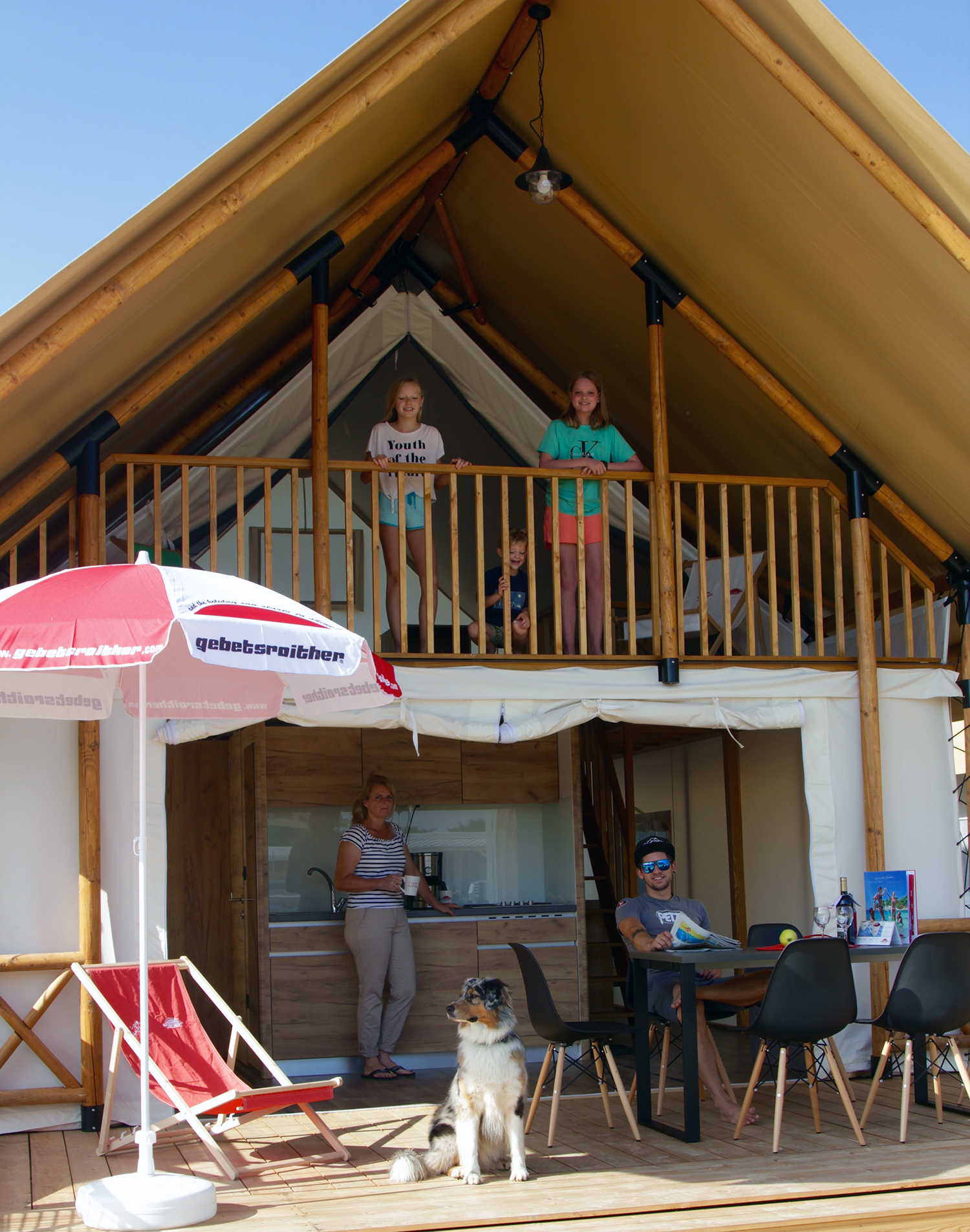 gebetsroither-glamping-village-catez-blog-familie-1