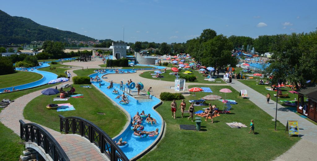 glamping-village-catez-gebetsroither-urlaub-terme-wasserpark