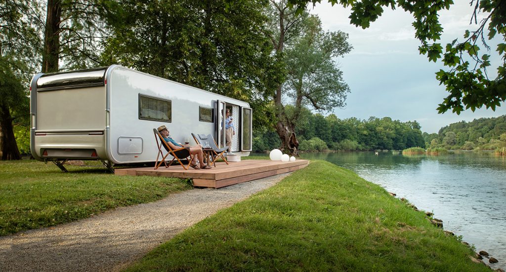 astella-blog-gebetsroither-luxus-glamping-wohnwagen-adria-kaufen