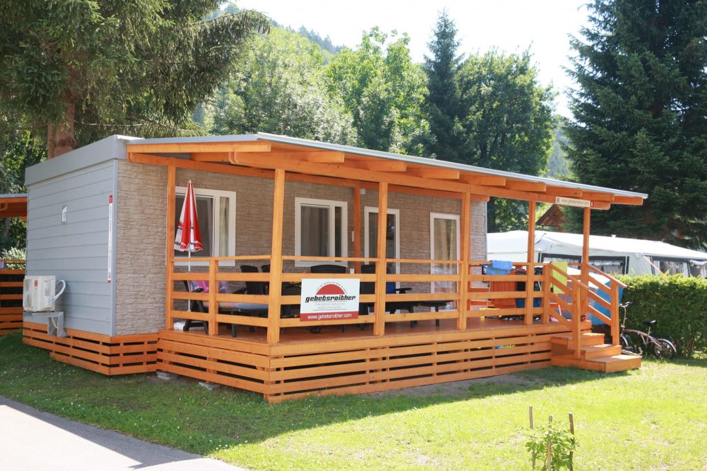 urlaub-herbst-camping-burgstaller-millstätter-see-kaernten-mobilheim-gebetsroither