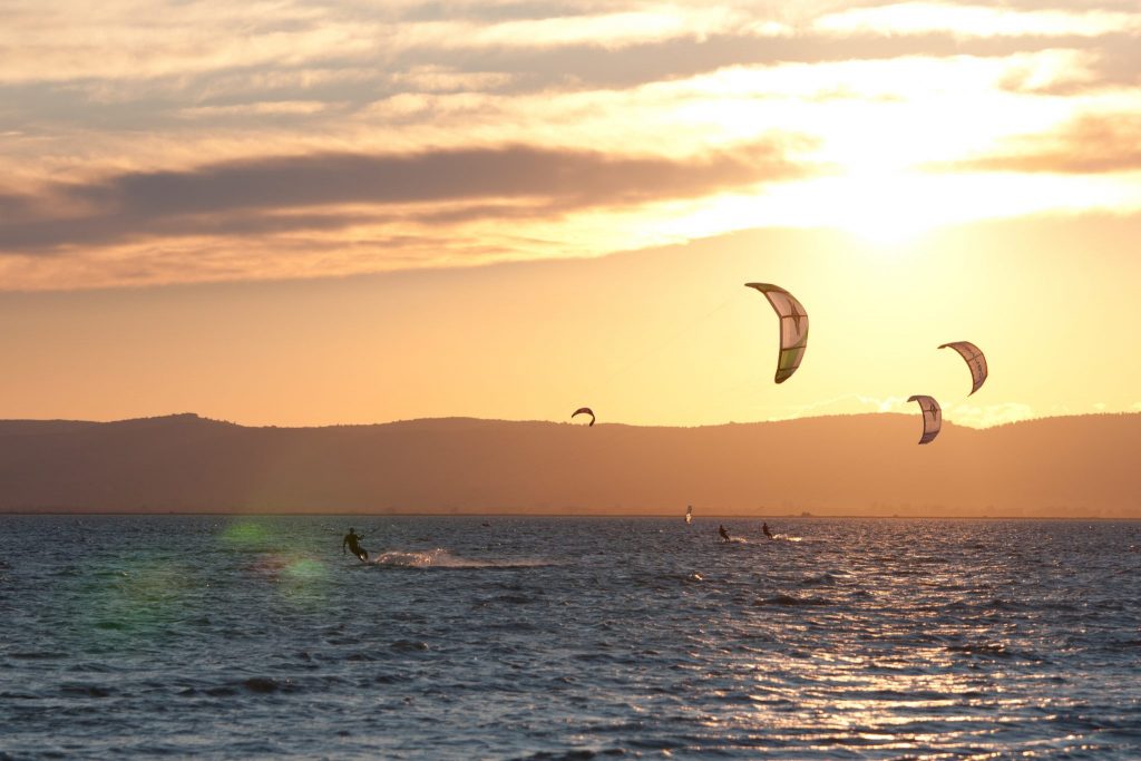 urlaub-herbst-gebetsroither-seecamping-burgenland-Podersdorf-am Neusiedlersee-oesterreich