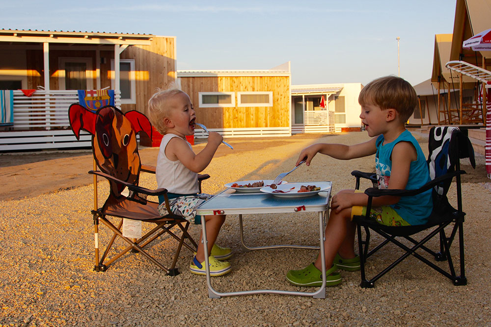 2-gebetsroither-terme-Catez-urlaub-slowenien-luca-matteo-radaelli-camping-kids