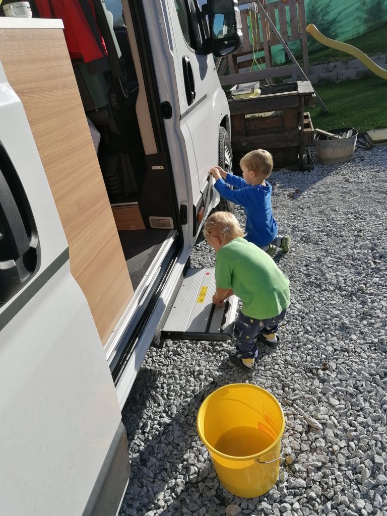 9-luca-matteo-i-love-camping-vanlife-gebetsroither-urlaub