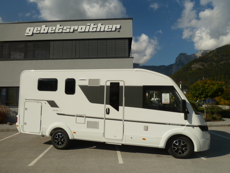 adria-sonic-wohnmobil-gebetsroither-vermietung-liezen