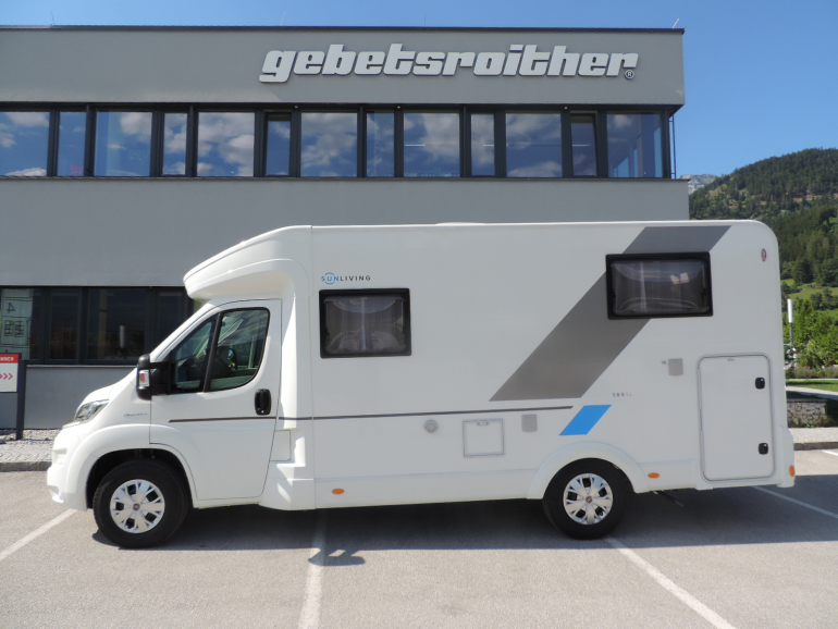 sunliving-s-65-sl-crossover-vermietung-gebetsroither-marchtrenk