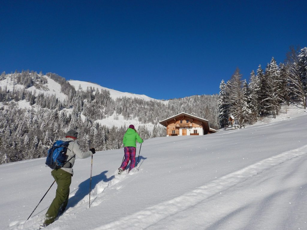 urlaub-winter-gebetsroither-schneeschuhwandern-koessen-tirol-sportundnatur-1