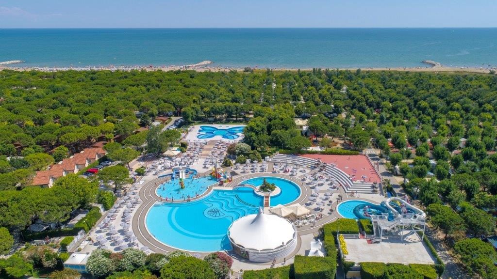 camping-Sant-Angelo-italien-urlaub-gebetsroither