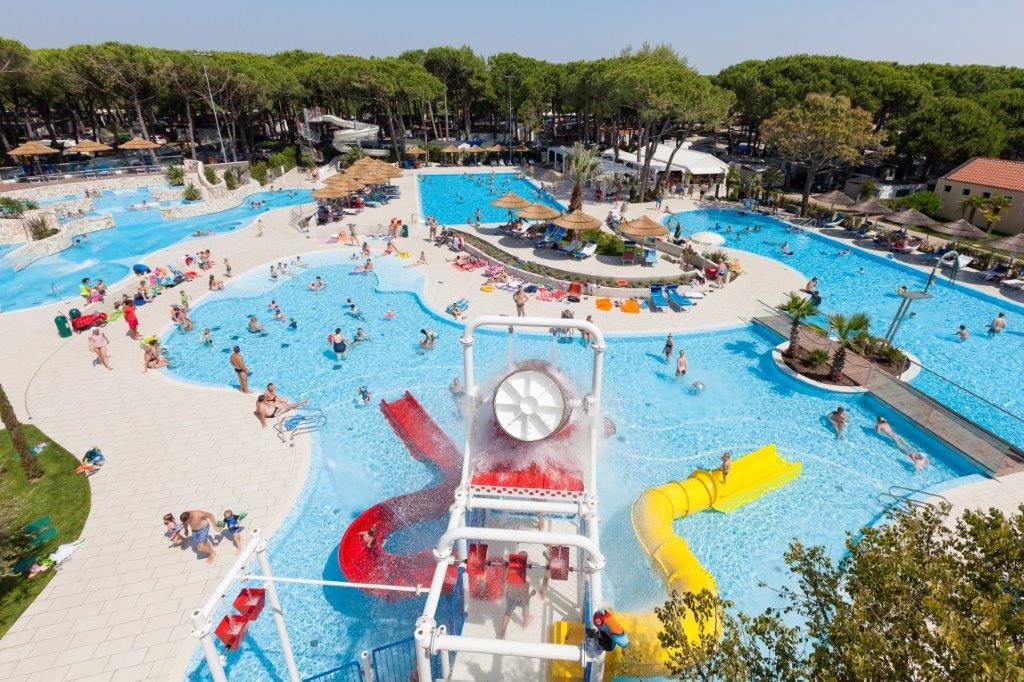 camping_Ca_Pasquali_cavallino-italien-urlaub-gebetsroither