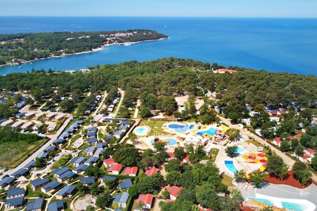 camping-lanterna-gebetsroither-urlaub-kroatien-urlaubschecker-cempingplatz-web