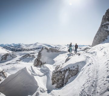 gebetsroither-skitouren-39